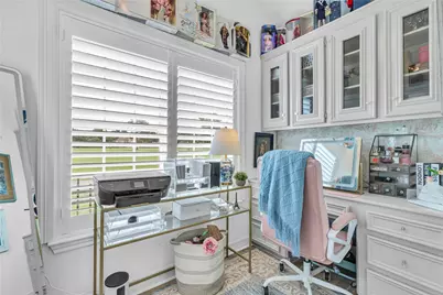 7631 Ameswood Road, Houston, TX 77095 - Photo 21