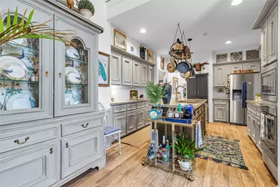 7631 Ameswood Road, Houston, TX 77095 - Photo 15