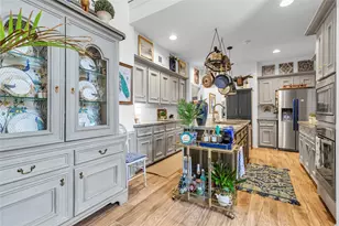 7631 Ameswood Rd, Houston, TX 77095 - Photo 15