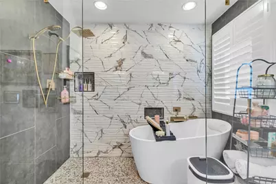 7631 Ameswood Road, Houston, TX 77095 - Photo 27