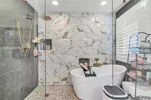 7631 Ameswood Rd, Houston, TX 77095 - Photo 27