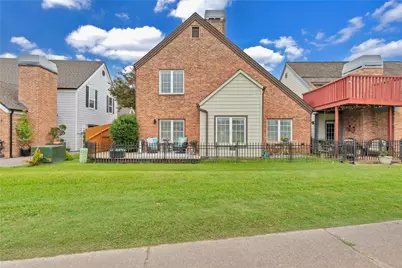 7631 Ameswood Road, Houston, TX 77095 - Photo 5