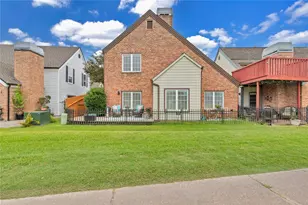 7631 Ameswood Rd, Houston, TX 77095 - Photo 5