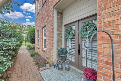 7631 Ameswood Road, Houston, TX 77095 - Photo 15