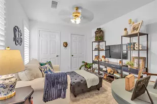 7631 Ameswood Rd, Houston, TX 77095 - Photo 25