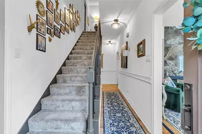 7631 Ameswood Road, Houston, TX 77095 - Photo 7