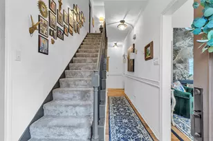 7631 Ameswood Rd, Houston, TX 77095 - Photo 7