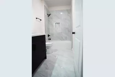 6713 Mariosa Street, Houston, TX 77028 - Photo 7