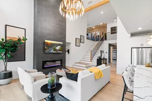 7902 Oakside Ct, Fulshear, TX 77441 - Photo 5