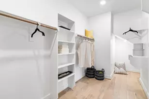 7902 Oakside Ct, Fulshear, TX 77441 - Photo 11