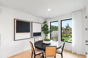 7902 Oakside Ct, Fulshear, TX 77441 - Photo 7