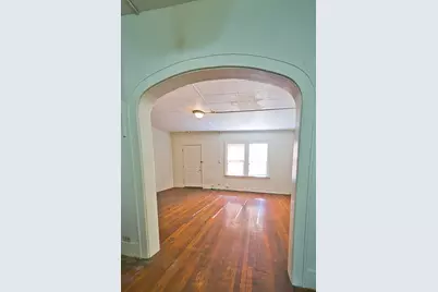 2805 Rosedale Street, Houston, TX 77004 - Photo 21