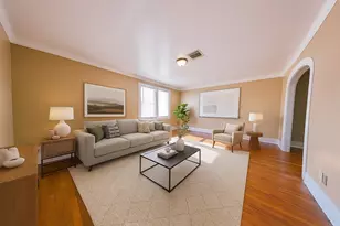 2805 Rosedale St, Houston, TX 77004 - Photo 9