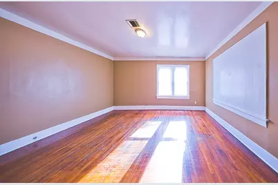 2805 Rosedale Street, Houston, TX 77004 - Photo 11