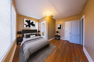 2805 Rosedale St, Houston, TX 77004 - Photo 15