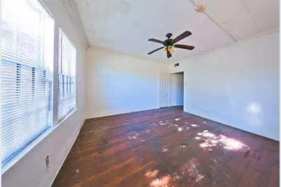 2805 Rosedale Street, Houston, TX 77004 - Photo 3