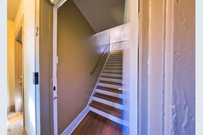 2805 Rosedale Street, Houston, TX 77004 - Photo 7