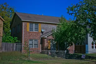 2805 Rosedale St, Houston, TX 77004 - Photo 1