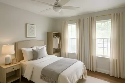 2805 Rosedale Street, Houston, TX 77004 - Photo 5