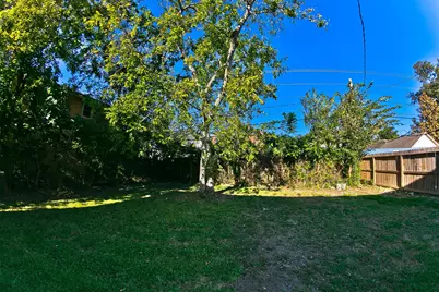 2805 Rosedale Street, Houston, TX 77004 - Photo 25