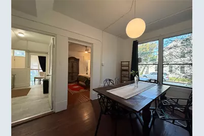 402 Hyde Park Boulevard #4, Houston, TX 77006 - Photo 13