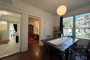 402 Hyde Park Blvd, Houston, TX 77006 - Photo 13