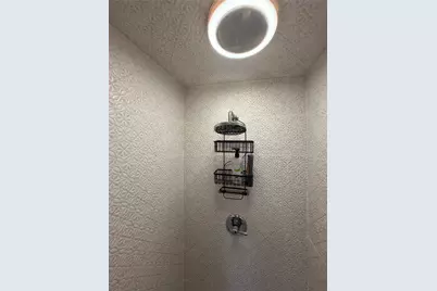 402 Hyde Park Boulevard #4, Houston, TX 77006 - Photo 27