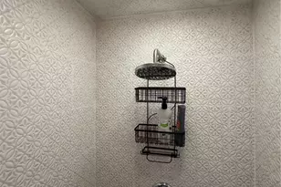 402 Hyde Park Blvd, Houston, TX 77006 - Photo 27