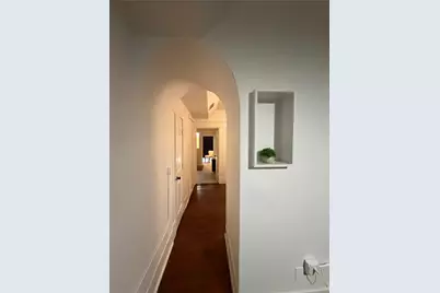 402 Hyde Park Boulevard #4, Houston, TX 77006 - Photo 5