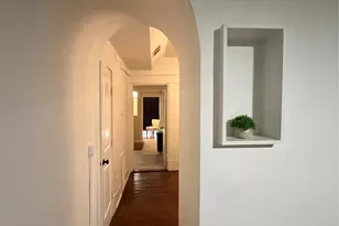 402 Hyde Park Blvd, Houston, TX 77006 - Photo 5