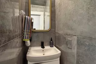 402 Hyde Park Blvd, Houston, TX 77006 - Photo 33