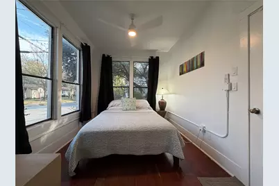 402 Hyde Park Boulevard #4, Houston, TX 77006 - Photo 23