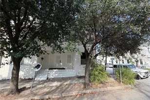 402 Hyde Park Blvd, Houston, TX 77006 - Photo 37