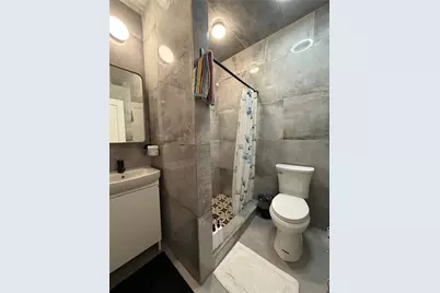 402 Hyde Park Boulevard #4, Houston, TX 77006 - Photo 19