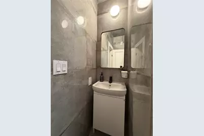 402 Hyde Park Boulevard #4, Houston, TX 77006 - Photo 21