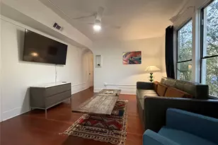 402 Hyde Park Blvd, Houston, TX 77006 - Photo 3