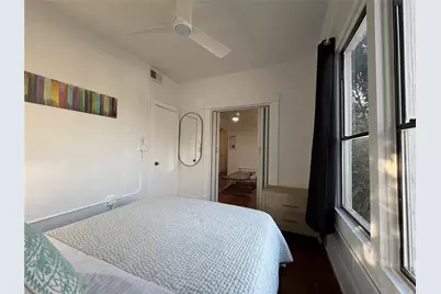 402 Hyde Park Boulevard #4, Houston, TX 77006 - Photo 25