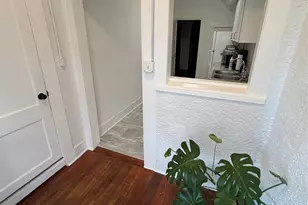 402 Hyde Park Blvd, Houston, TX 77006 - Photo 31