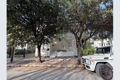 402 Hyde Park Boulevard #4, Houston, TX 77006 - Photo 35