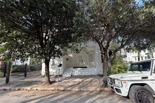 402 Hyde Park Blvd, Houston, TX 77006 - Photo 35