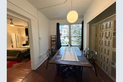 402 Hyde Park Boulevard #4, Houston, TX 77006 - Photo 15