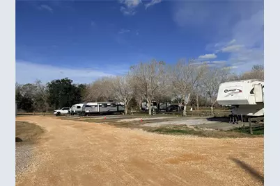 6944 County Road 359, Sweeny, TX 77480 - Photo 13