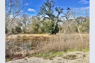 6944 County Road 359, Sweeny, TX 77480 - Photo 5
