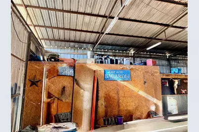 6944 County Road 359, Sweeny, TX 77480 - Photo 9