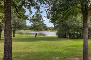 10821 Lonesome Dove Trail, Bryan, TX 77808 - Photo 37