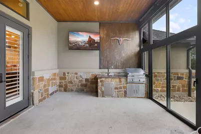 10821 Lonesome Dove Trail, Bryan, TX 77808 - Photo 35