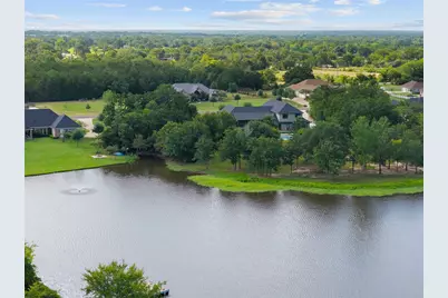 10821 Lonesome Dove Trail, Bryan, TX 77808 - Photo 43