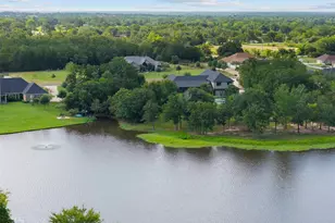 10821 Lonesome Dove Trail, Bryan, TX 77808 - Photo 43
