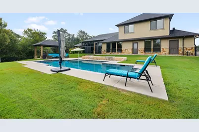 10821 Lonesome Dove Trail, Bryan, TX 77808 - Photo 39