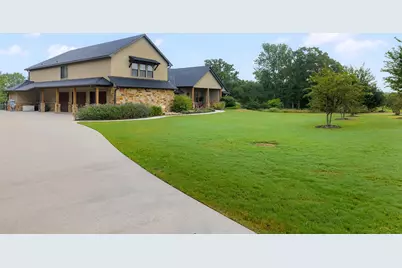 10821 Lonesome Dove Trail, Bryan, TX 77808 - Photo 5